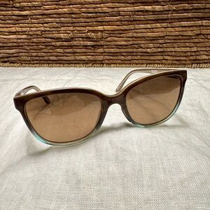 Maui Jim Honi Sunglasses